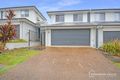 Property photo of 26 McGregor Place Springfield Lakes QLD 4300