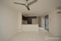 Property photo of 26 McGregor Place Springfield Lakes QLD 4300
