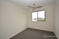 Property photo of 26 McGregor Place Springfield Lakes QLD 4300