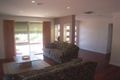Property photo of 20 Gretna Close Westmeadows VIC 3049