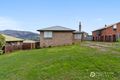 Property photo of 5 Sattler Street Gagebrook TAS 7030