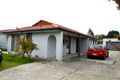 Property photo of 2 Vanessa Drive Hampton Park VIC 3976