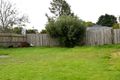 Property photo of 2 Vanessa Drive Hampton Park VIC 3976