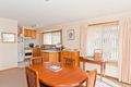 Property photo of 3/8 Albert Road Moonah TAS 7009