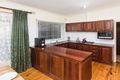 Property photo of 79 Old Princes Highway Murray Bridge East SA 5253