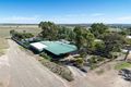 Property photo of 79 Old Princes Highway Murray Bridge East SA 5253