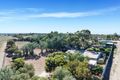 Property photo of 79 Old Princes Highway Murray Bridge East SA 5253