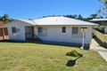 Property photo of 4 River Oak Crescent Scotts Head NSW 2447