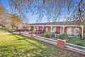 Property photo of 31 Edward Street Mulwala NSW 2647