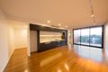Property photo of 21 Bay Drive Meadowbank NSW 2114