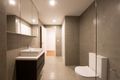 Property photo of 21 Bay Drive Meadowbank NSW 2114