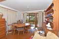 Property photo of 40 Plateau Road North Gosford NSW 2250