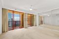 Property photo of 105/308 Pitt Street Sydney NSW 2000