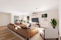 Property photo of 23B Auburn Parade Cringila NSW 2502