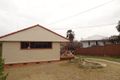 Property photo of 6 Aroo Street South Bathurst NSW 2795