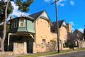 Property photo of 55-57 The Point Road Woolwich NSW 2110