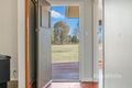 Property photo of 727 Echuca West School Road Echuca West VIC 3564