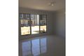 Property photo of 9 Aviara Walk Cranbourne VIC 3977