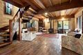 Property photo of 1/18 Swan Street Eltham VIC 3095