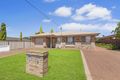 Property photo of 1/31B Holberton Street Rockville QLD 4350