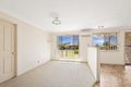 Property photo of 1/31B Holberton Street Rockville QLD 4350