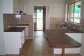 Property photo of 16 Cruickshank Avenue Whyalla Stuart SA 5608
