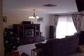 Property photo of 23 Lord Howe Avenue Hillcrest SA 5086