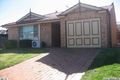 Property photo of 4 Tarrant Place Doonside NSW 2767