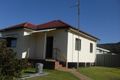 Property photo of 50 Meadow Street Tarrawanna NSW 2518