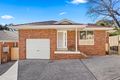Property photo of 23B Auburn Parade Cringila NSW 2502