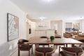 Property photo of 23B Auburn Parade Cringila NSW 2502