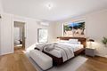 Property photo of 23B Auburn Parade Cringila NSW 2502