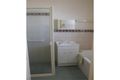 Property photo of 25 Grigg Terrace Millicent SA 5280