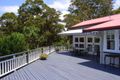 Property photo of 1/438 Terrigal Drive Terrigal NSW 2260