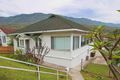 Property photo of 1 Oceana Parade Austinmer NSW 2515
