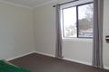 Property photo of 6 Aroo Street South Bathurst NSW 2795