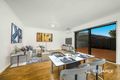 Property photo of 6 Bluegrass Street Tarneit VIC 3029