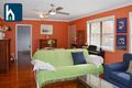 Property photo of 10 Gallen Avenue Gunnedah NSW 2380