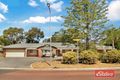 Property photo of 21 Stithians Drive Gawler East SA 5118
