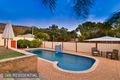 Property photo of 1 Biala Street Kelmscott WA 6111