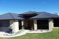 Property photo of 3 Sun Court Calliope QLD 4680