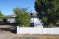 Property photo of 15 Olympian Way Nulsen WA 6450
