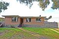 Property photo of 4 Toora Court Ravenswood TAS 7250