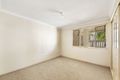 Property photo of 1/31B Holberton Street Rockville QLD 4350