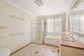 Property photo of 1/31B Holberton Street Rockville QLD 4350