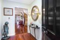 Property photo of 20 Balmain Street Wooloowin QLD 4030