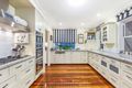 Property photo of 20 Balmain Street Wooloowin QLD 4030