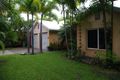 Property photo of 9 Cronulla Close Kewarra Beach QLD 4879