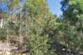 Property photo of 28 Karloo Road Umina Beach NSW 2257