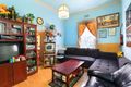 Property photo of 26 Leeds Street Footscray VIC 3011